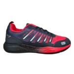 Zapatillas K-Swiss Ultra Court Padel de Sanyo