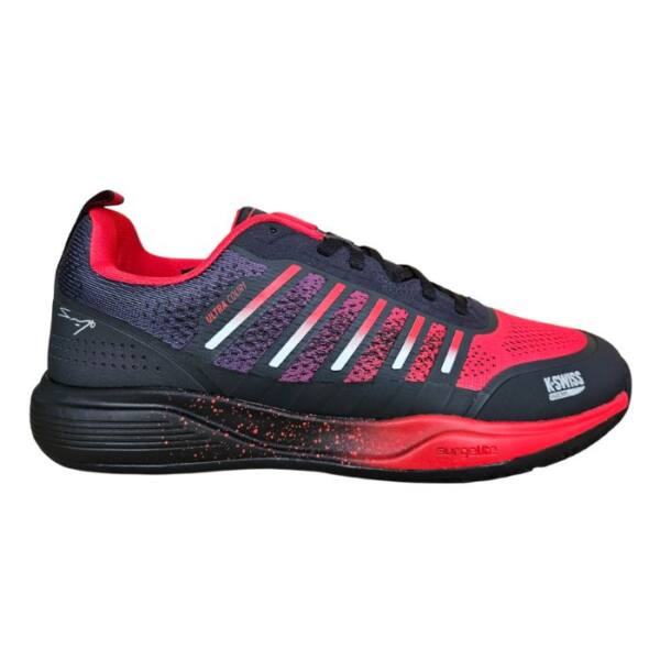 Zapatillas K-Swiss Ultra Court Padel de Sanyo