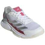 Zapatillas Adidas Courtquick Padel Woman