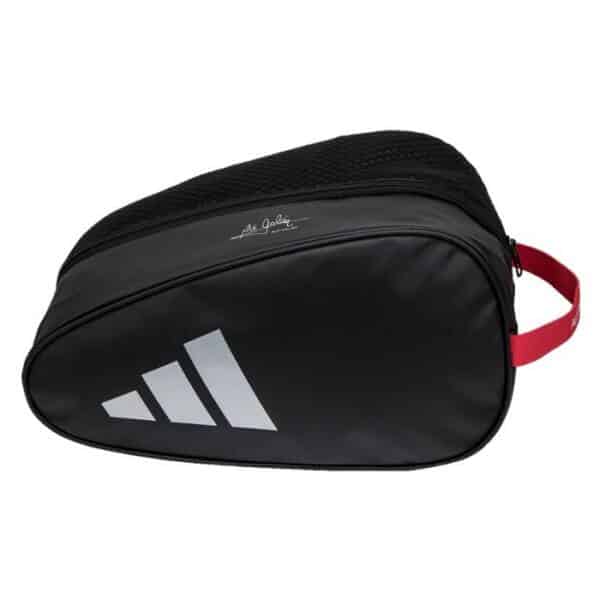 Zapatillero Adidas Ale Galan 2025 Zapatillero Adidas Ale Galan 2025