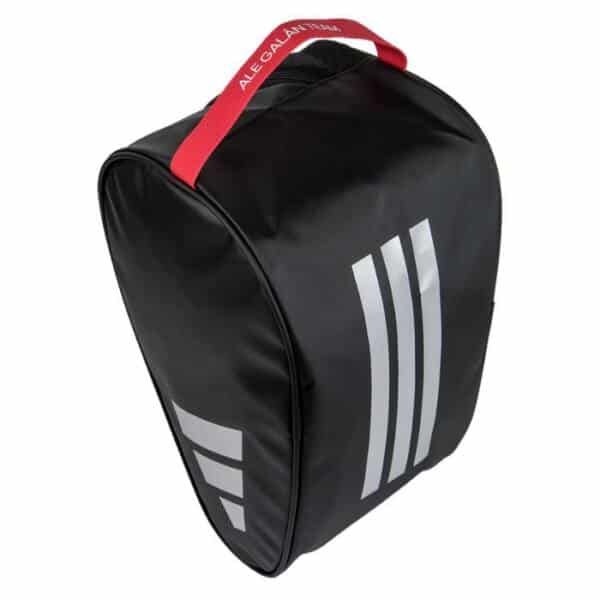 Zapatillero Adidas Ale Galan 2025