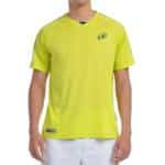 Camiseta Badan Lima de Bullpadel
