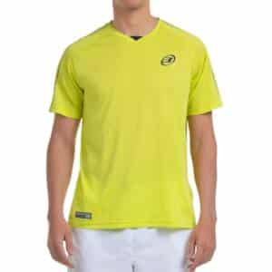 Camiseta Badan Lima de Bullpadel