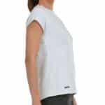 Camiseta Portas hielo - Colección Bullpadel