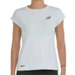 Camiseta Portas hielo de Bullpadel
