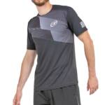 Camiseta de entrenamiento Bullpadel Di Nenno
