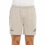 Short Buzos piedra vigore de Bullpadel