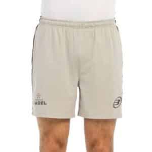 Short Buzos piedra vigore de Bullpadel