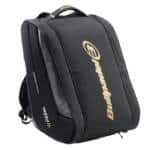 Paletero Bullpadel Hack - Colección Premier Padel