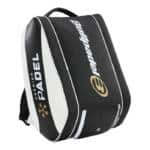 Paletero Bullpadel Vertex - Colección Premier Padel