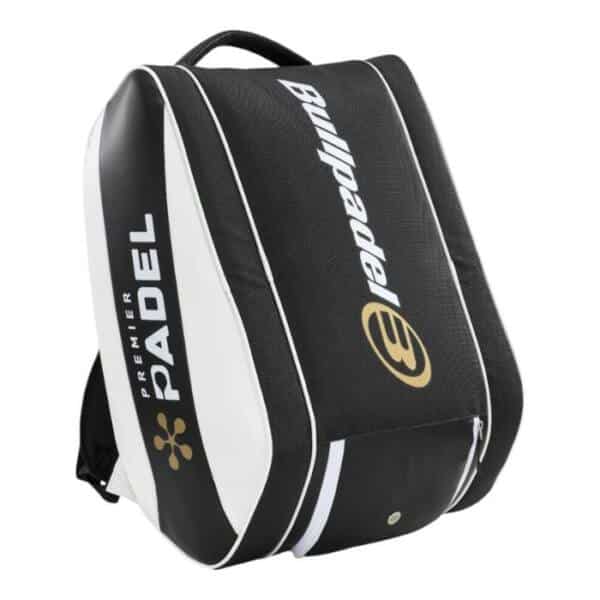 Paletero Bullpadel Vertex - Colección Premier Padel