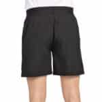 Pantalón corto para hombre de Bullpadel