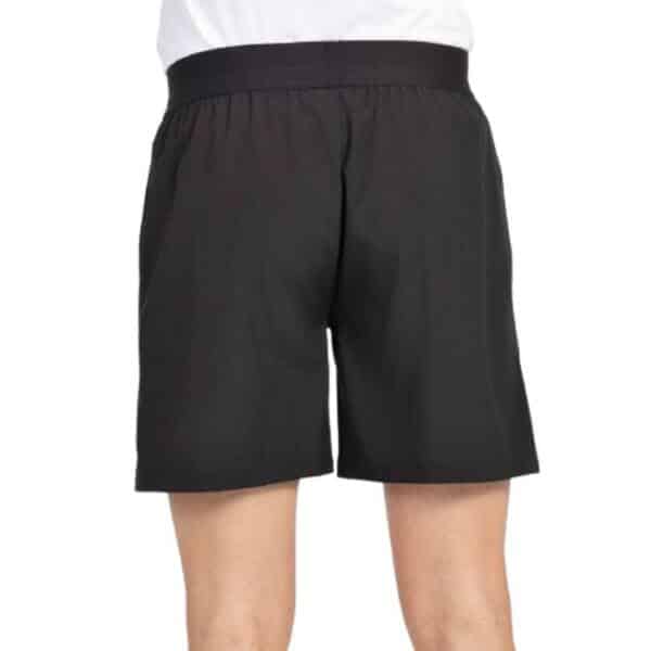 Pantalón corto para hombre de Bullpadel