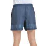 Short Bagre Bullpadel