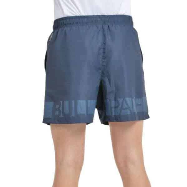 Short Bagre Bullpadel