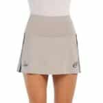 Falda Adiar piedra vigore de Bullpadel
