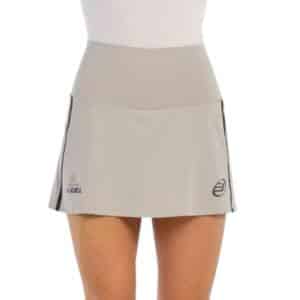 Falda Adiar piedra vigore de Bullpadel