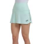 Falda Bullpadel Aduja verde
