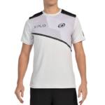 Camiseta de entrenamiento Bullpadel Di Nenno