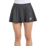 Falda Ademe negra de Bullpadel