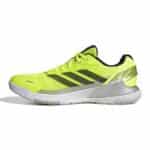 Zapatillas para hombre de Adidas