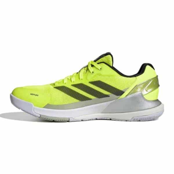 Zapatillas para hombre de Adidas
