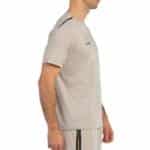 Camiseta Buque piedra - Colección Premier Padel