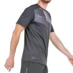 Camiseta de entrenamiento de Di Nenno - Colección Bullpadel