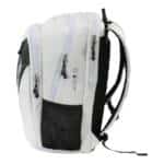 Mochila Bullpadel Vertex de la Premier Padel