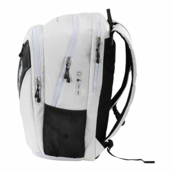 Mochila Bullpadel Vertex de la Premier Padel