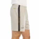 Pantalón para hombre - Colección premier padel