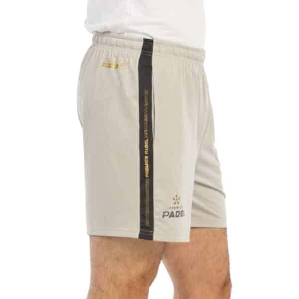 Pantalón para hombre - Colección premier padel