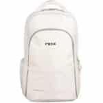 Mochila NOX Pro Series blanca
