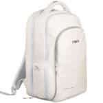 Mochila Pro Series blanca NOX