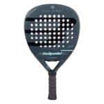 Icon de Bullpadel pala de pádel hombre