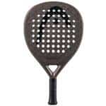 Pala HEAD Coello Junior