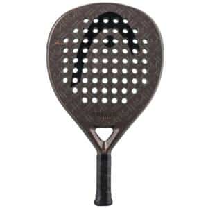 Pala HEAD Coello Junior