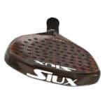 Pala de pádel Siux Fenix Pro 5