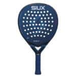 Pala SIUX Diablo Elite 6