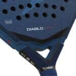 Puente de la Pala SIUX Diablo Elite 6