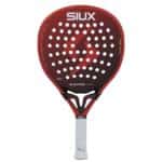 Pala SIUX Electra Elite 6 2026