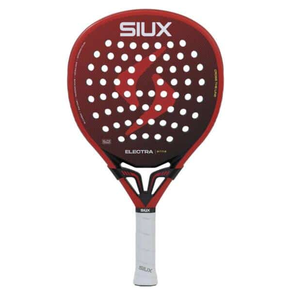 Pala SIUX Electra Elite 6 2026 Pala SIUX Electra Elite 6 2026