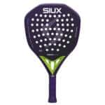 Pala SIUX Fenix Elite 6
