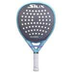 SIUX Valkiria Elite pala de pádel
