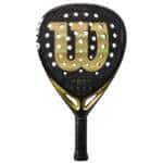 Pala Wilson Defy Pro V1