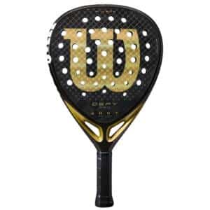 Pala Wilson Defy Pro V1