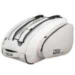 Paletero NOX ML10 Team Blanco/Gris