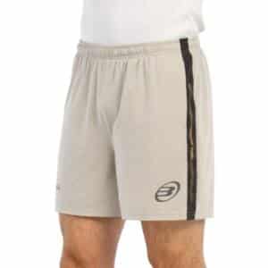 Short Bullpadel Buzos piedra