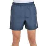 Short Bagre azul de Bullpadel