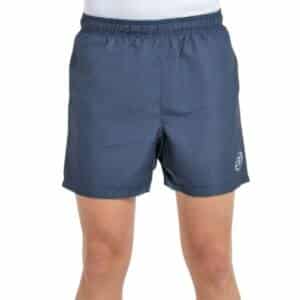 Short Bagre azul de Bullpadel